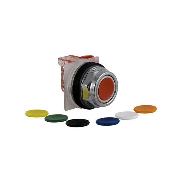 9001KR1UH4 | 파츠바다 - 모든 전자부품의 정답