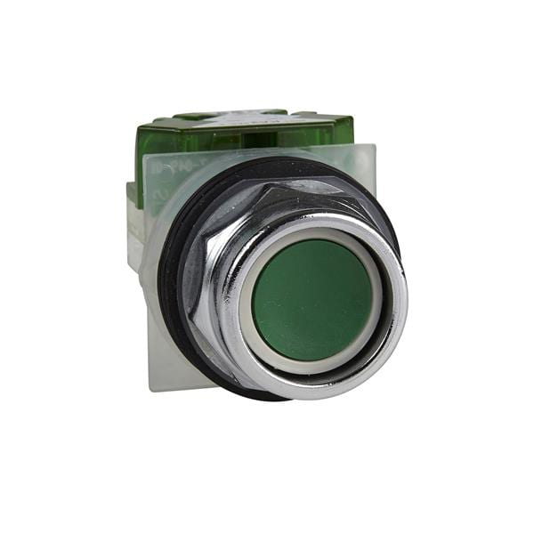 9001KR2GH5 | 파츠바다 - 모든 전자부품의 정답