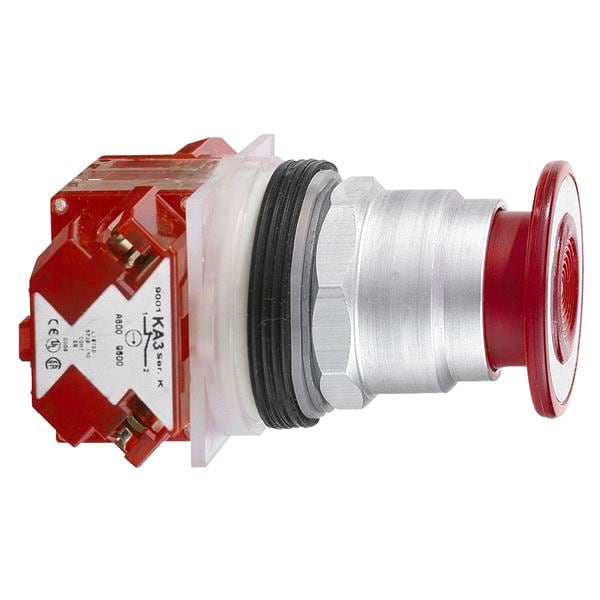 9001KR9R20H6 | 파츠바다 - 모든 전자부품의 정답