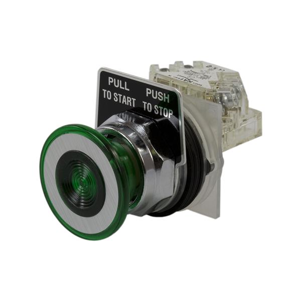 9001KR9GH13 | 파츠바다 - 모든 전자부품의 정답