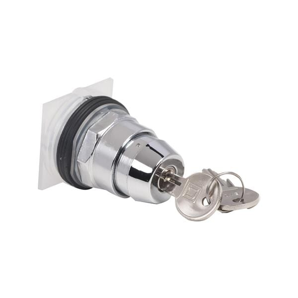 9001KS11K2E16 | 파츠바다 - 모든 전자부품의 정답