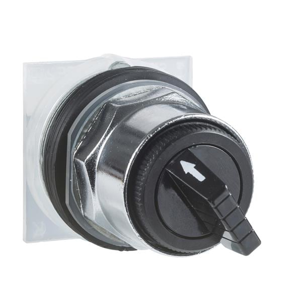 9001KS501K5H2 | 파츠바다 - 모든 전자부품의 정답