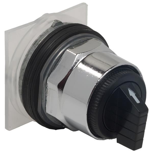 9001KS401BH2 | 파츠바다 - 모든 전자부품의 정답