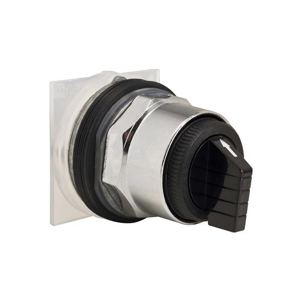 9001KS47BH2 | 파츠바다 - 모든 전자부품의 정답