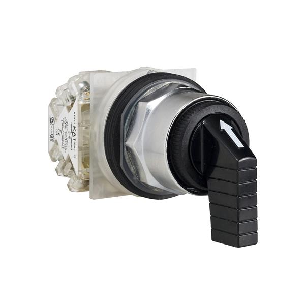 9001KS53FBH13 | 파츠바다 - 모든 전자부품의 정답