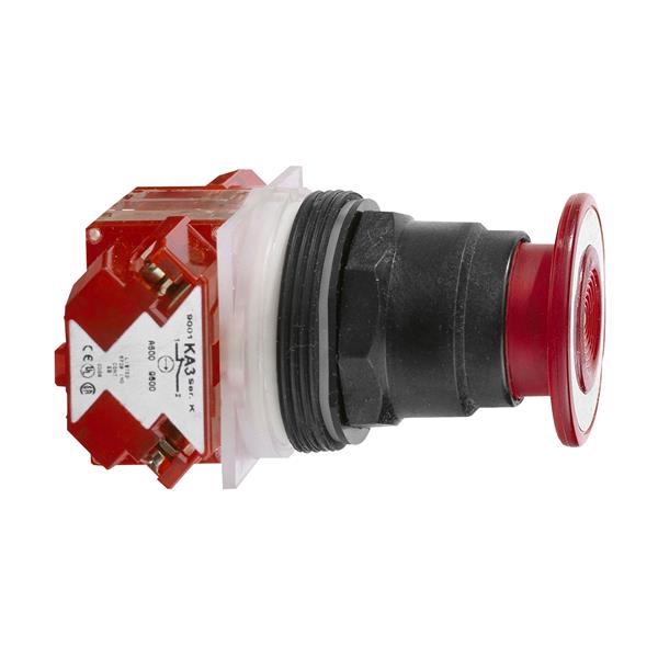 9001SKR9RH13 | 파츠바다 - 모든 전자부품의 정답