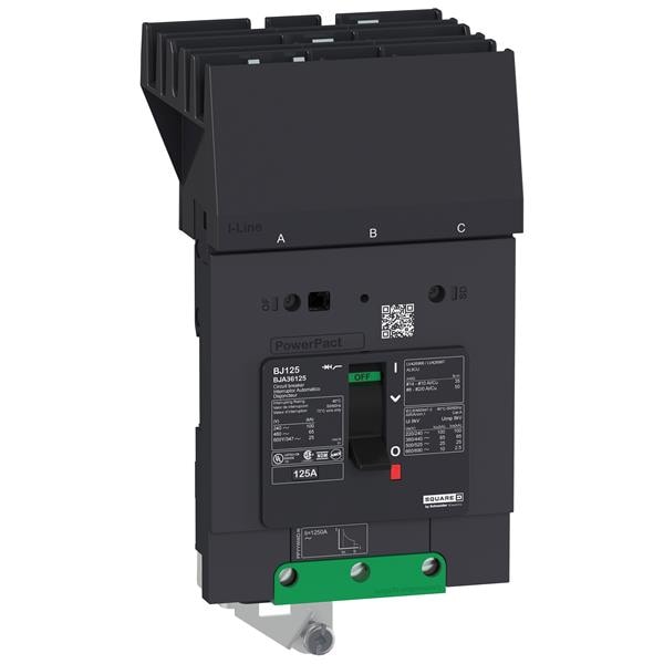 BDA36030 | 파츠바다 - 모든 전자부품의 정답