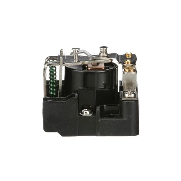 8501CO6V20 | 파츠바다 - 모든 전자부품의 정답