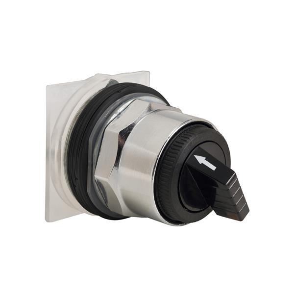 9001KS12B | 파츠바다 - 모든 전자부품의 정답