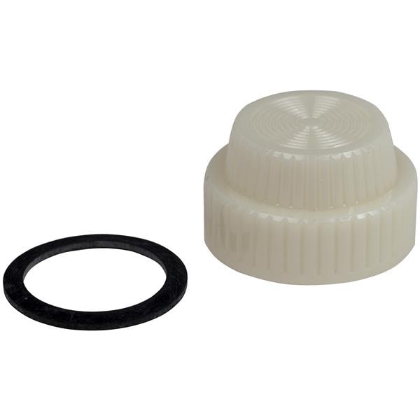 9001W31 | 파츠바다 - 모든 전자부품의 정답