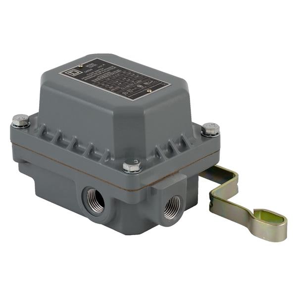 9036DW31R | 파츠바다 - 모든 전자부품의 정답