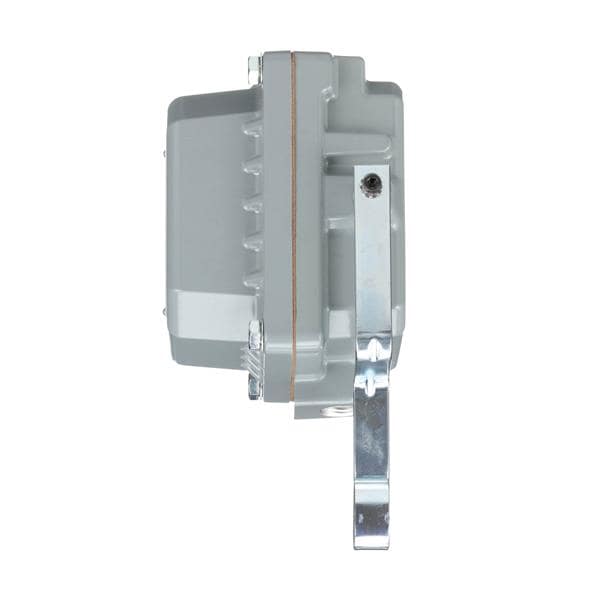 9036DW31 | 파츠바다 - 모든 전자부품의 정답