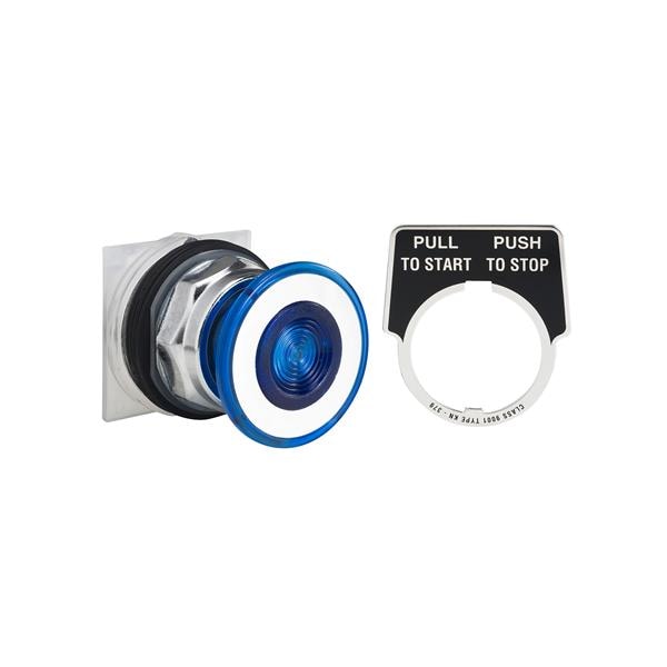 9001KR9P38LRRH2 | 파츠바다 - 모든 전자부품의 정답