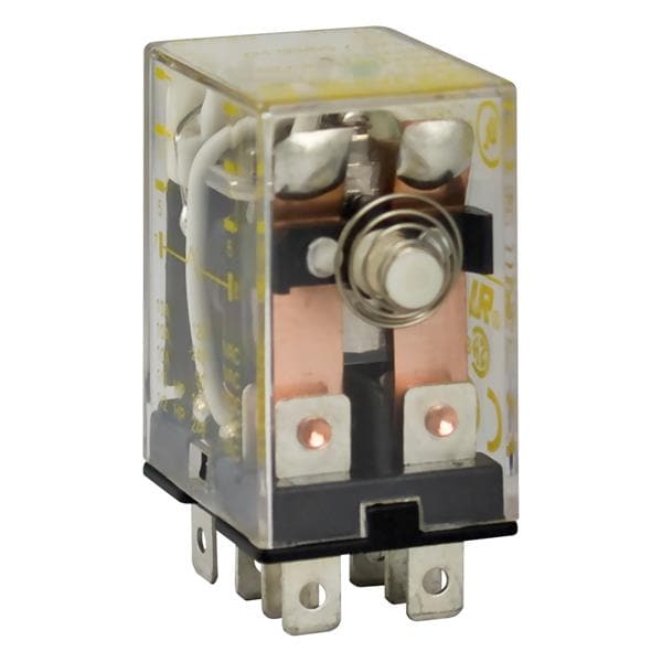 8501RS42V14 | 파츠바다 - 모든 전자부품의 정답