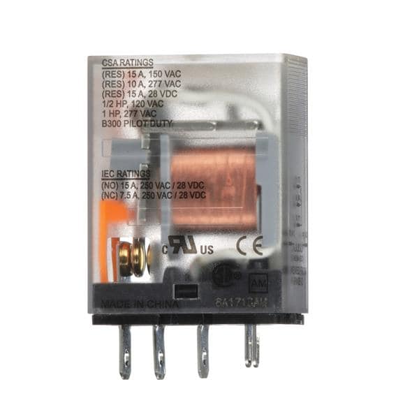 8501RS41V20 | 파츠바다 - 모든 전자부품의 정답