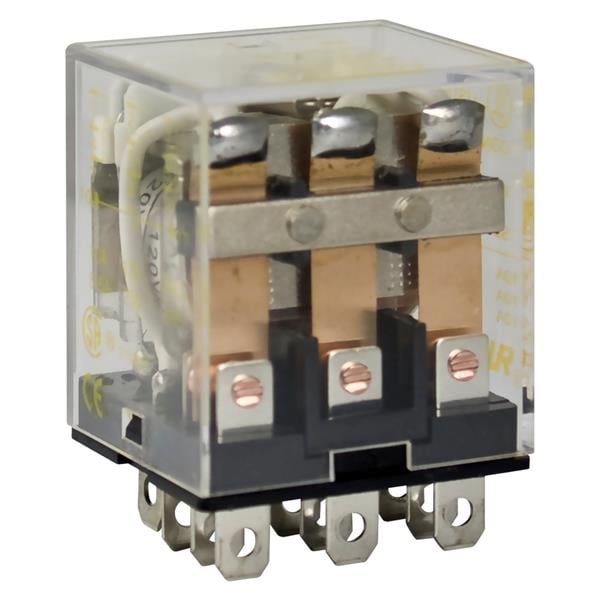 8501RS43V14 | 파츠바다 - 모든 전자부품의 정답