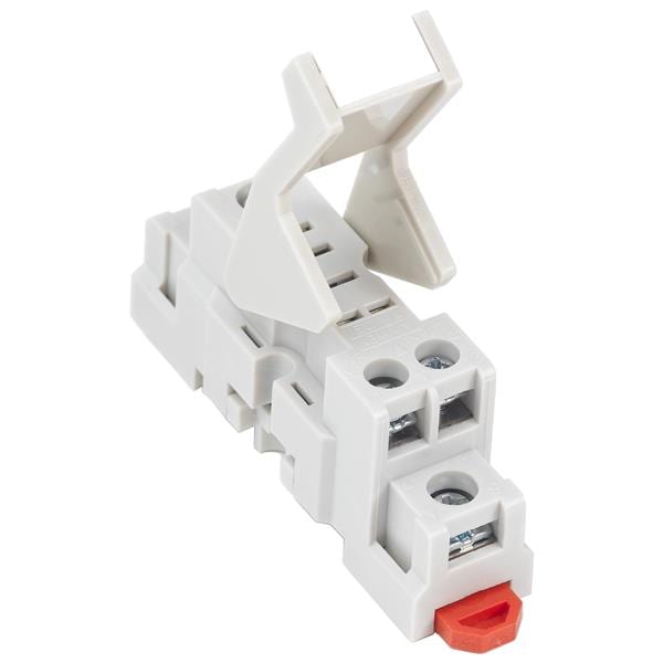 8501NR41 | 파츠바다 - 모든 전자부품의 정답