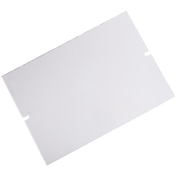 9080LB33 | 파츠바다 - 모든 전자부품의 정답