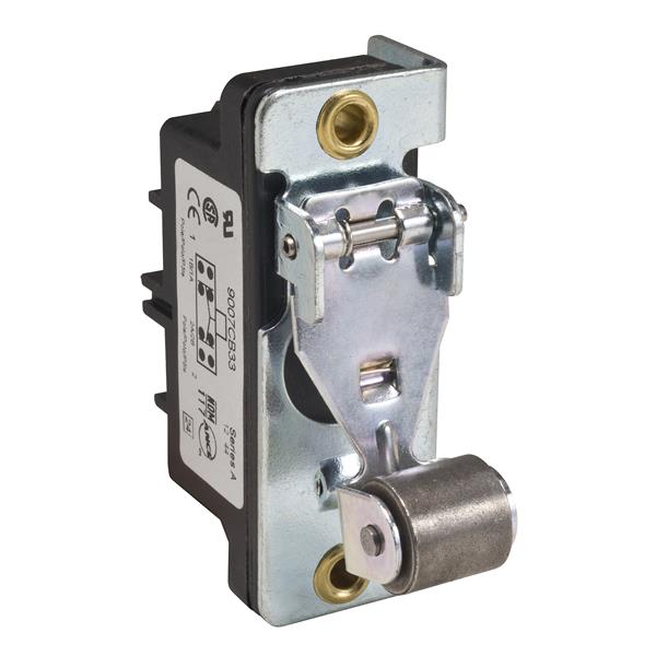 9007CB33 | 파츠바다 - 모든 전자부품의 정답