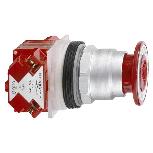 9001KR9R21H6 | 파츠바다 - 모든 전자부품의 정답