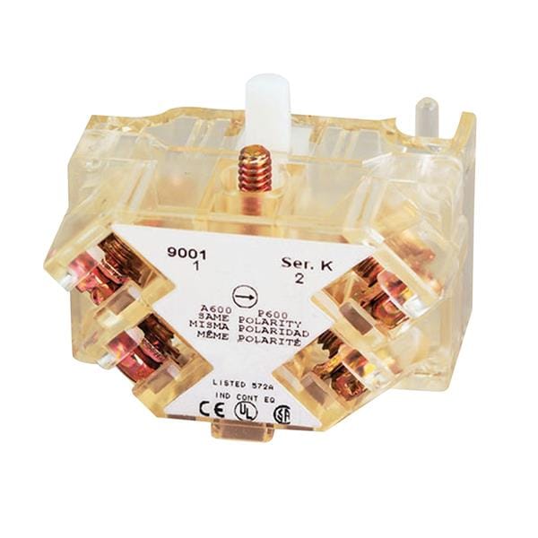 9001KA6G | 파츠바다 - 모든 전자부품의 정답