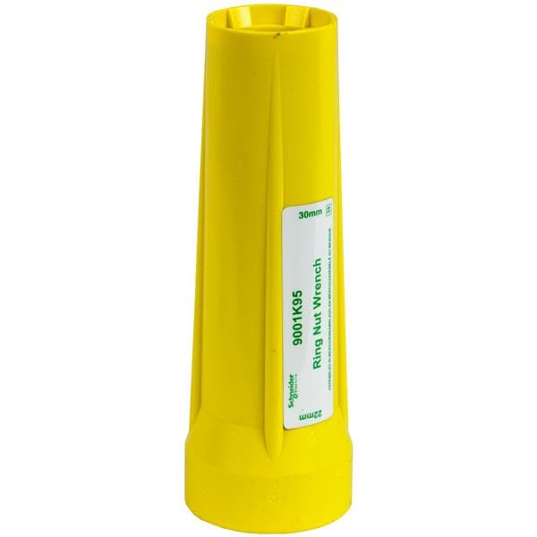 9001K95 | 파츠바다 - 모든 전자부품의 정답