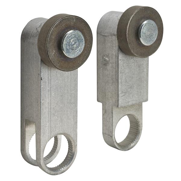 VA | 파츠바다 - 모든 전자부품의 정답