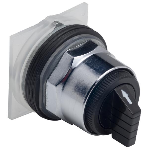 9001KS44B | 파츠바다 - 모든 전자부품의 정답