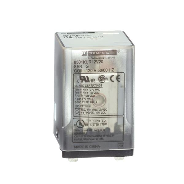 8501KUR13P14V20 | 파츠바다 - 모든 전자부품의 정답