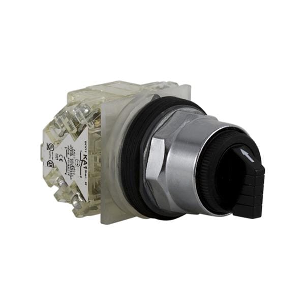 9001KS43BH13 | 파츠바다 - 모든 전자부품의 정답