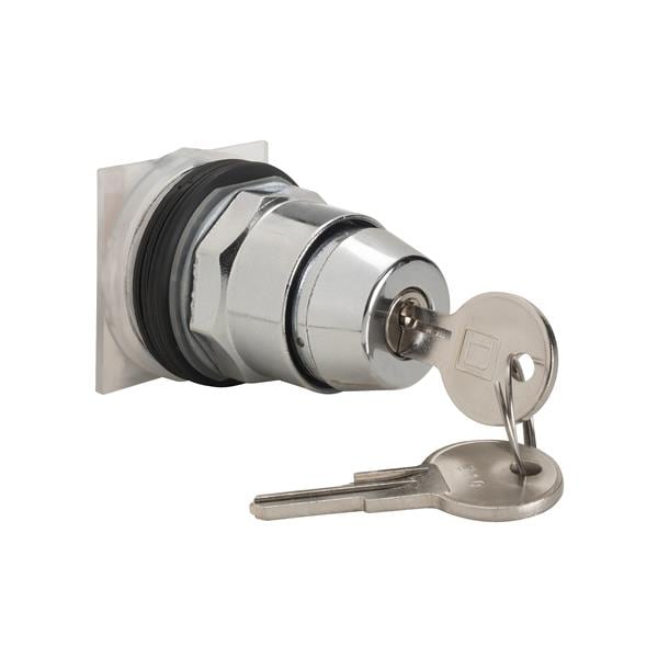 9001KS52K5E13 | 파츠바다 - 모든 전자부품의 정답