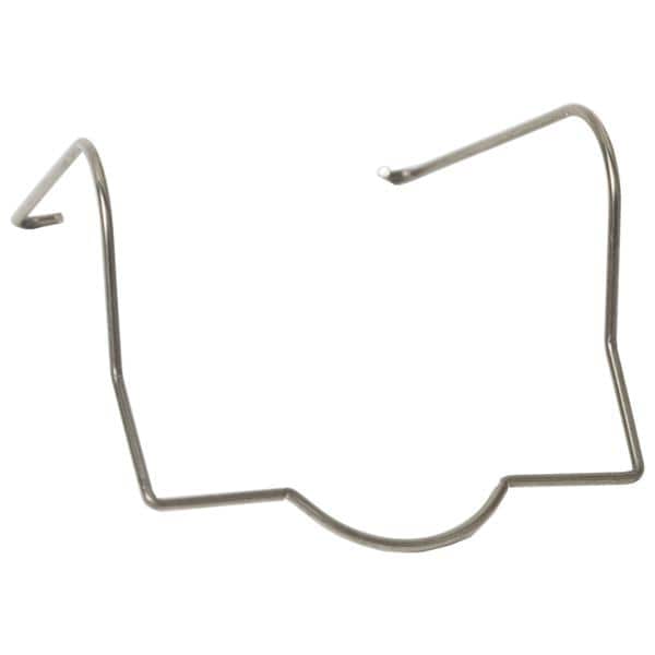 8501NH82 | 파츠바다 - 모든 전자부품의 정답