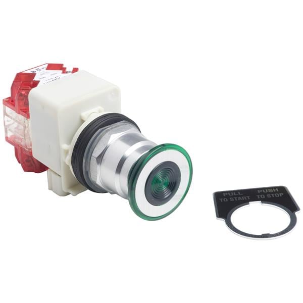 9001KR8P35GH25 | 파츠바다 - 모든 전자부품의 정답