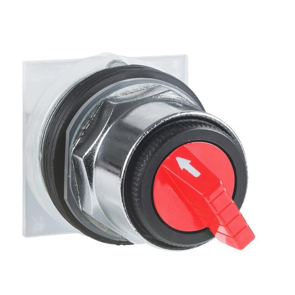 9001KS53R | 파츠바다 - 모든 전자부품의 정답