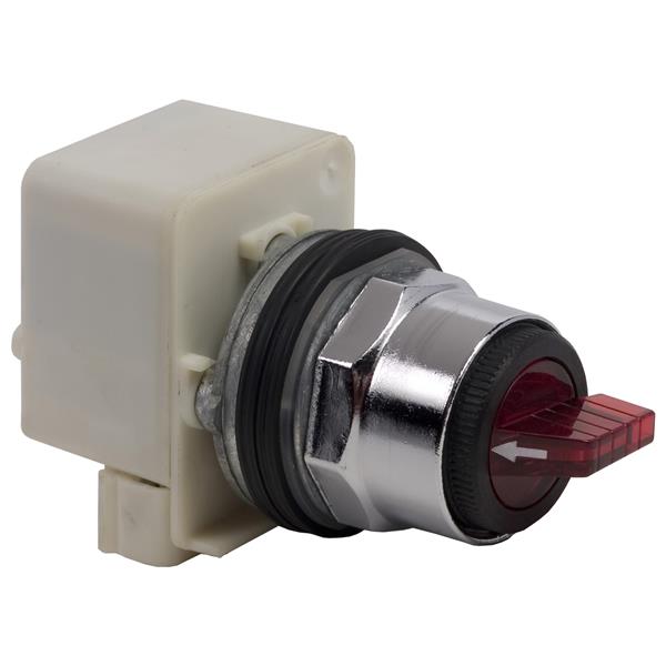 9001K43J1R | 파츠바다 - 모든 전자부품의 정답