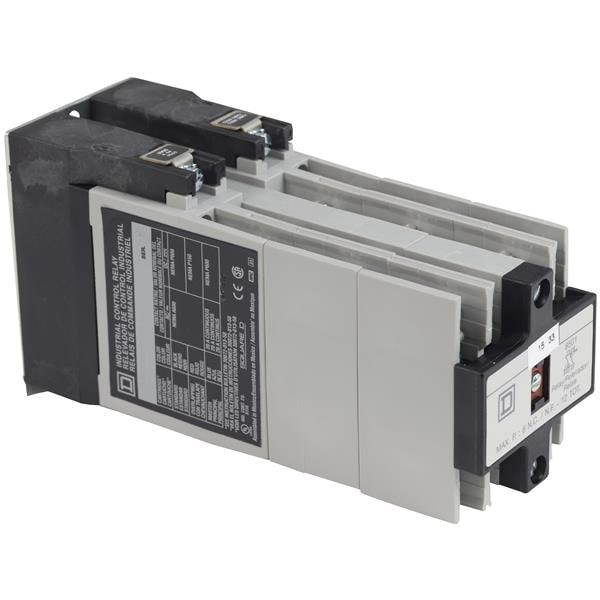 8501XO1200V02 | 파츠바다 - 모든 전자부품의 정답