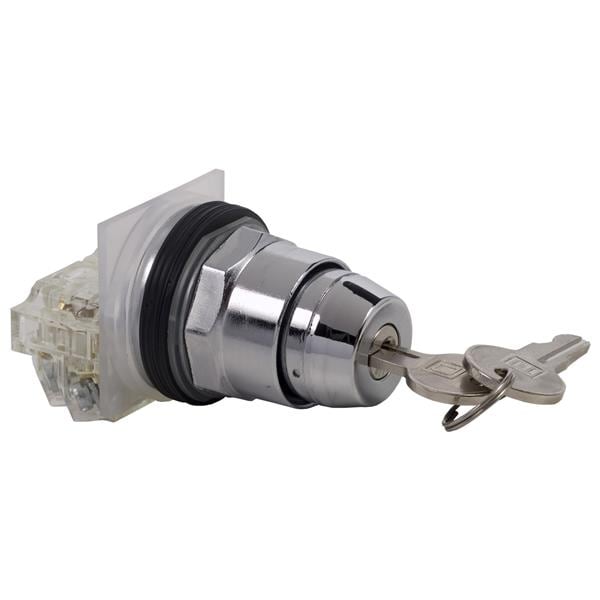 9001KS43K10H1 | 파츠바다 - 모든 전자부품의 정답