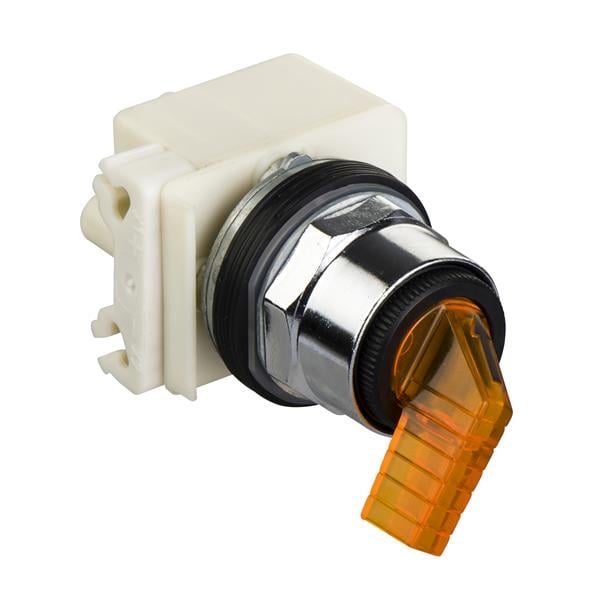 9001K11J35LYFA | 파츠바다 - 모든 전자부품의 정답