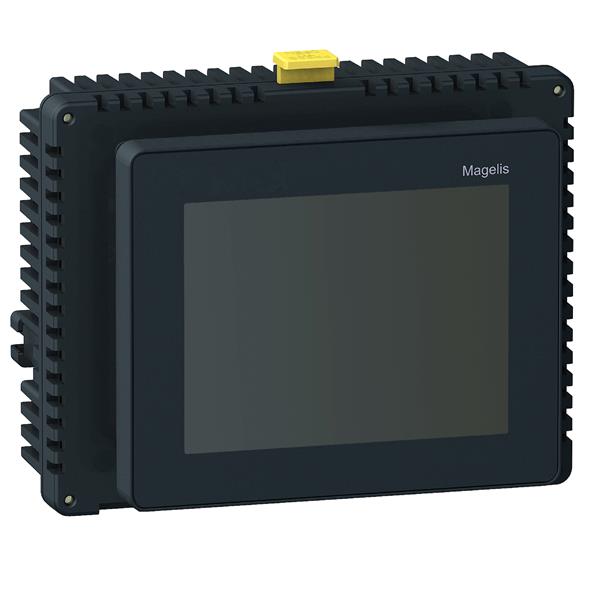 HMISTU655S | 파츠바다 - 모든 전자부품의 정답