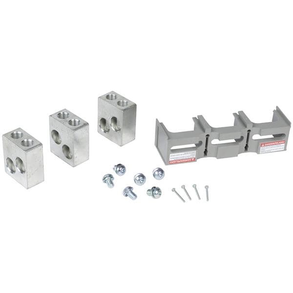 AL800P6K | 파츠바다 - 모든 전자부품의 정답