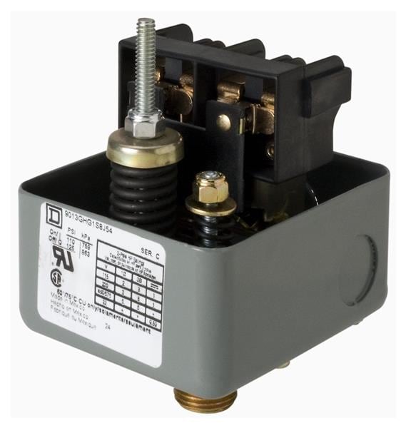 9013GHG1S8J54 | 파츠바다 - 모든 전자부품의 정답