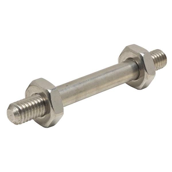 9049ER2 | 파츠바다 - 모든 전자부품의 정답