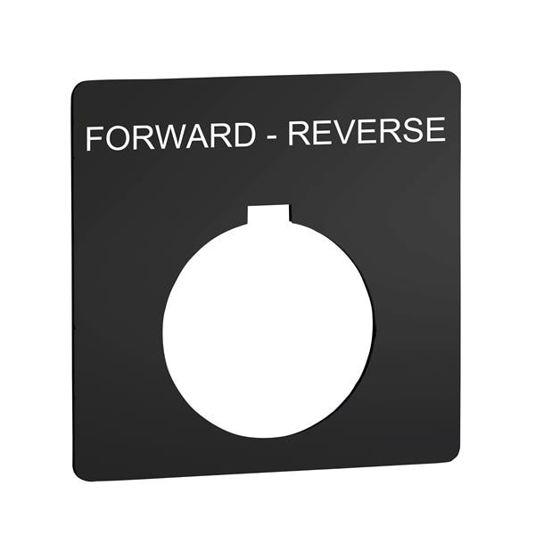 9001KN739WP | 파츠바다 - 모든 전자부품의 정답