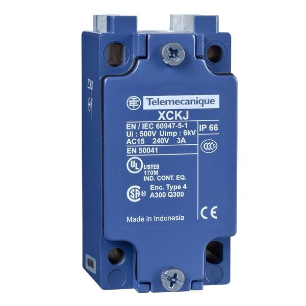 ZCKJ1H7 | 파츠바다 - 모든 전자부품의 정답