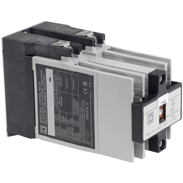 8501XO80V02 | 파츠바다 - 모든 전자부품의 정답