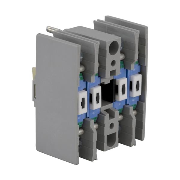 8501XB40 | 파츠바다 - 모든 전자부품의 정답