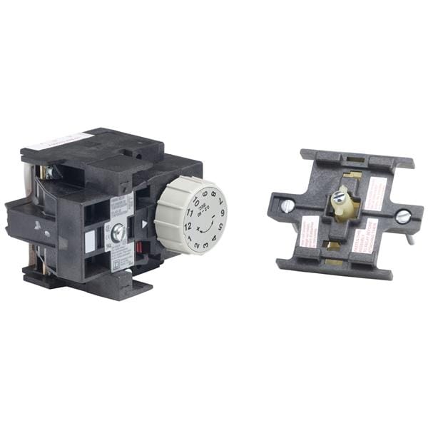 8501XTE1 | 파츠바다 - 모든 전자부품의 정답