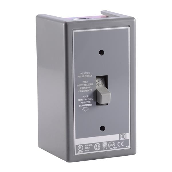 2510FG1 | 파츠바다 - 모든 전자부품의 정답