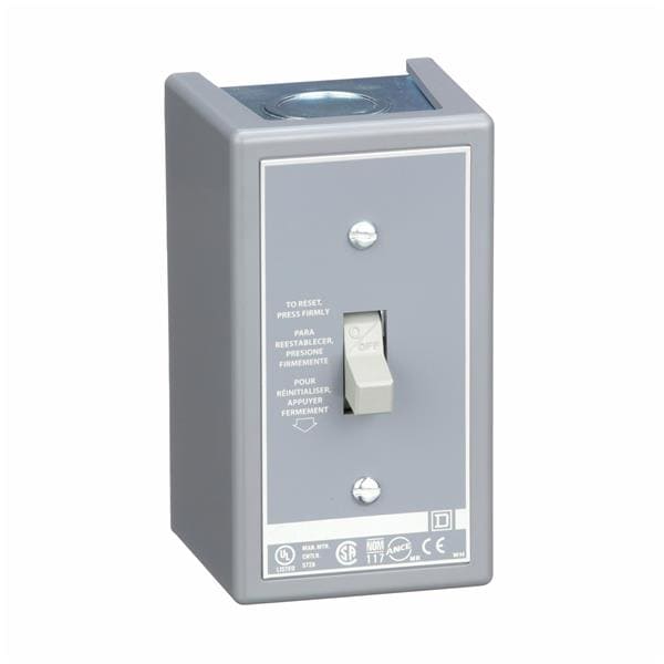 2510FG2 | 파츠바다 - 모든 전자부품의 정답