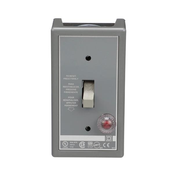 2510FG2P | 파츠바다 - 모든 전자부품의 정답